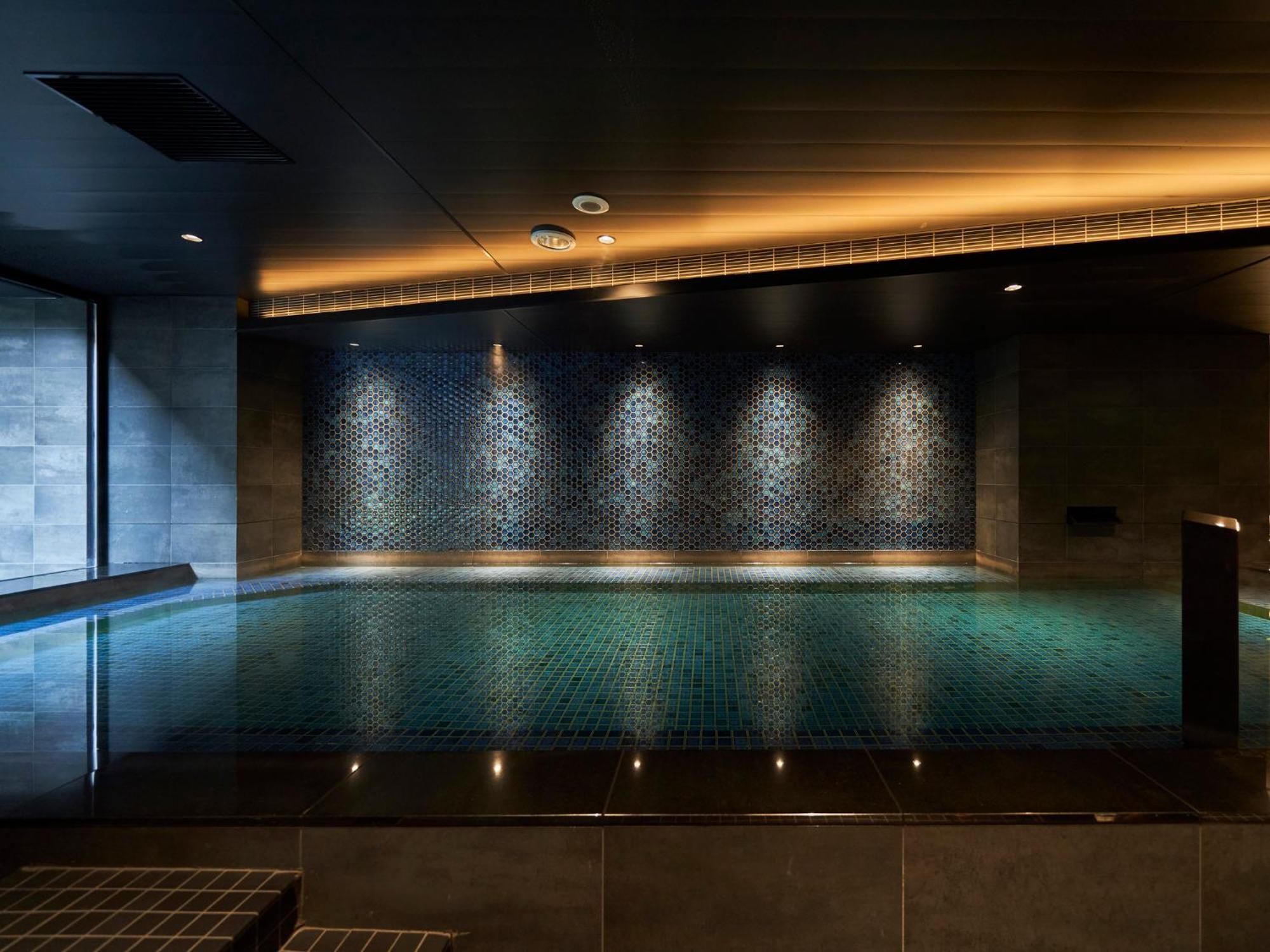 ปรินเซส การ์เดน โฮเต็ล Hotel นาโกย่า ภายนอก รูปภาพ