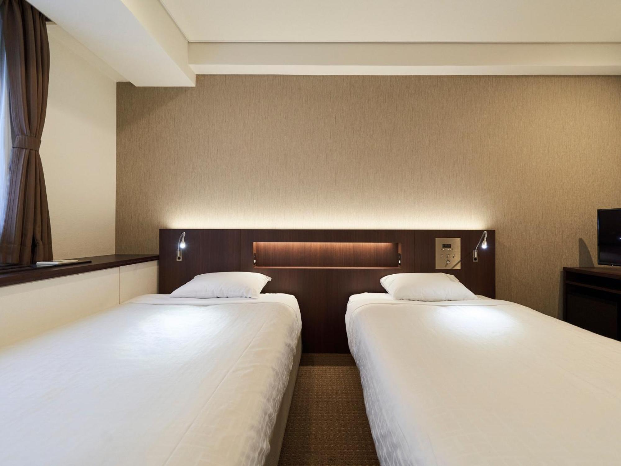 ปรินเซส การ์เดน โฮเต็ล Hotel นาโกย่า ภายนอก รูปภาพ