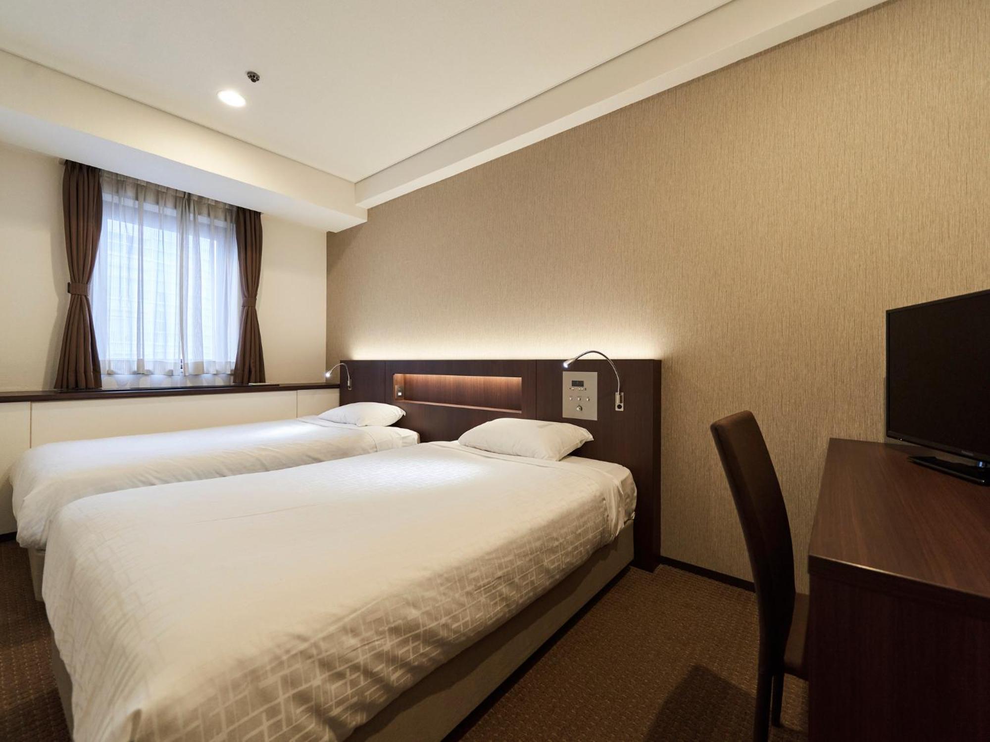 ปรินเซส การ์เดน โฮเต็ล Hotel นาโกย่า ภายนอก รูปภาพ
