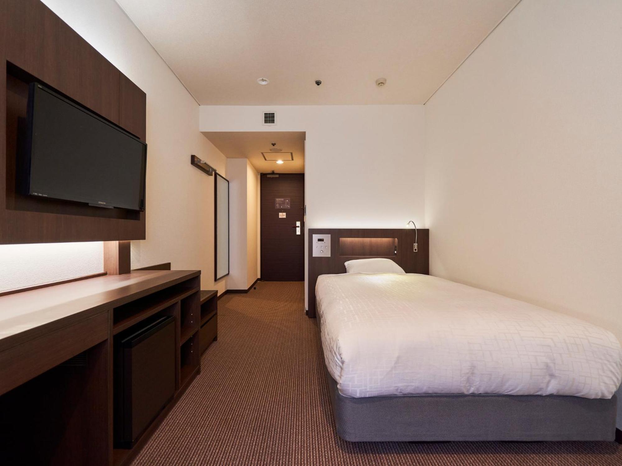 ปรินเซส การ์เดน โฮเต็ล Hotel นาโกย่า ภายนอก รูปภาพ