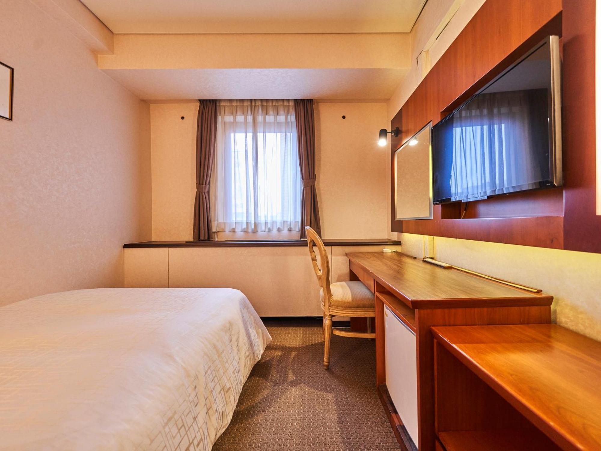 ปรินเซส การ์เดน โฮเต็ล Hotel นาโกย่า ภายนอก รูปภาพ