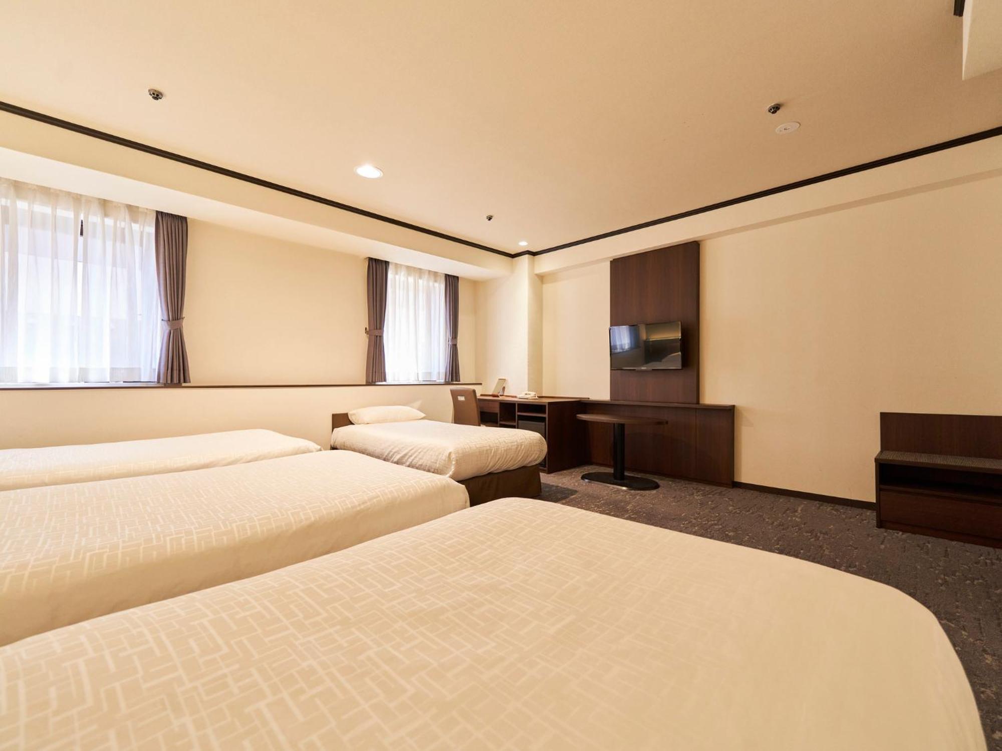 ปรินเซส การ์เดน โฮเต็ล Hotel นาโกย่า ภายนอก รูปภาพ