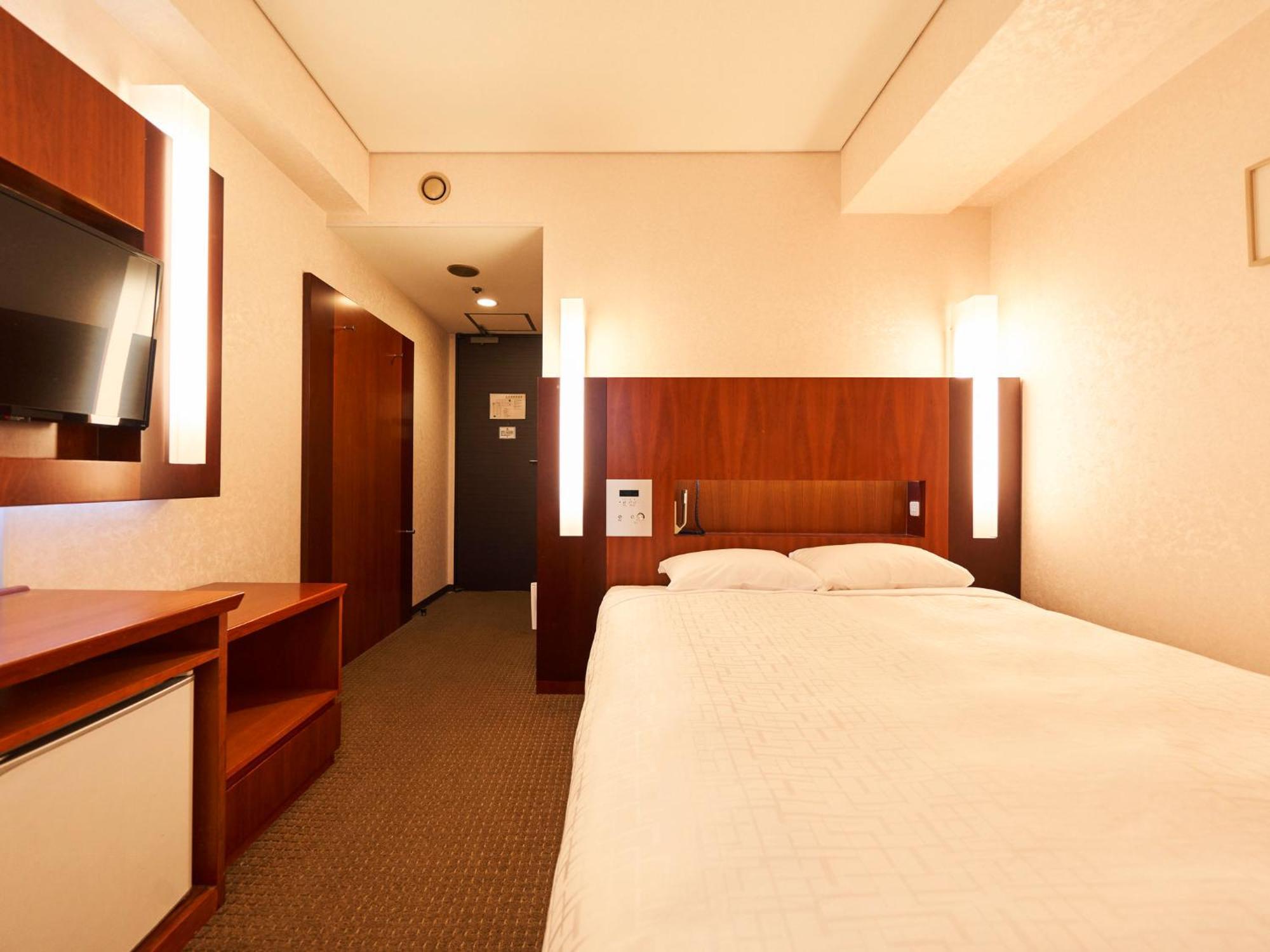 ปรินเซส การ์เดน โฮเต็ล Hotel นาโกย่า ภายนอก รูปภาพ