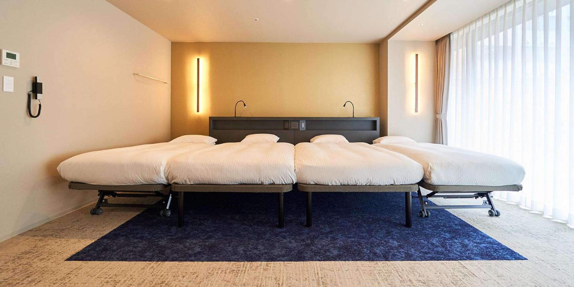 ปรินเซส การ์เดน โฮเต็ล Hotel นาโกย่า ภายนอก รูปภาพ