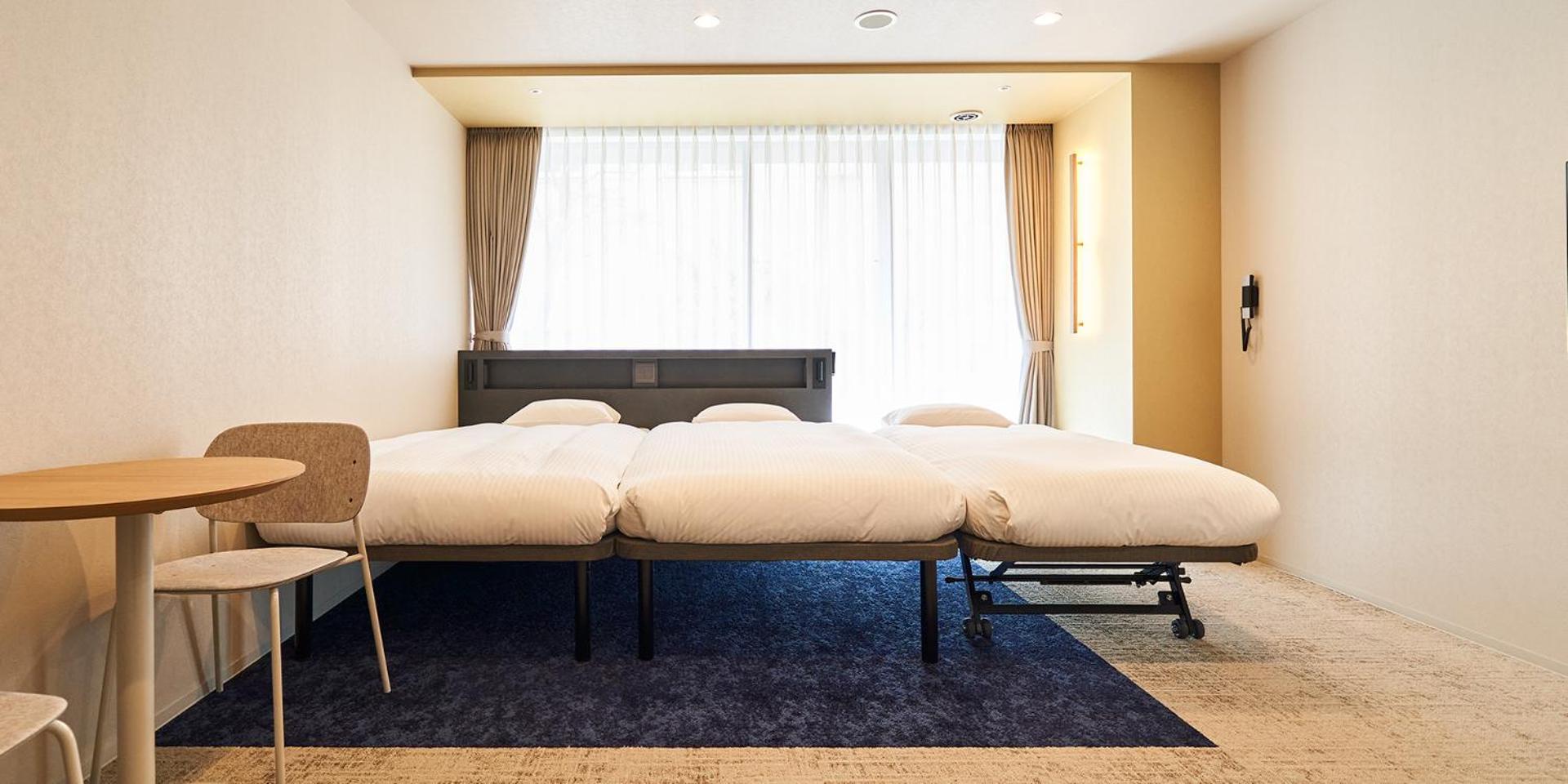 ปรินเซส การ์เดน โฮเต็ล Hotel นาโกย่า ภายนอก รูปภาพ